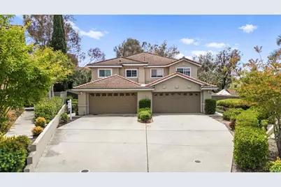 338 Ferrara Way, Vista, CA 92083 - Photo 35
