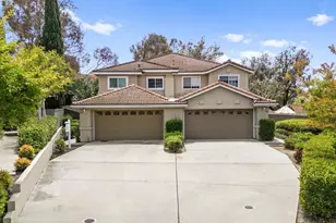 338 Ferrara Way, Vista, CA 92083 - Photo 35