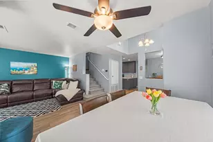 338 Ferrara Way, Vista, CA 92083 - Photo 3