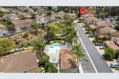 338 Ferrara Way, Vista, CA 92083 - Photo 43