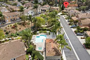 338 Ferrara Way, Vista, CA 92083 - Photo 43