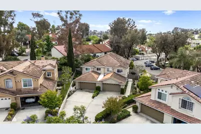 338 Ferrara Way, Vista, CA 92083 - Photo 37