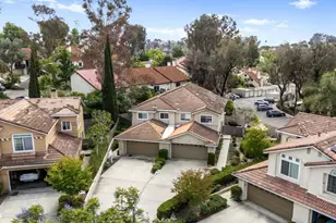 338 Ferrara Way, Vista, CA 92083 - Photo 37