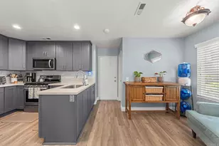 338 Ferrara Way, Vista, CA 92083 - Photo 11