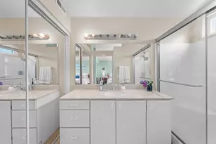 338 Ferrara Way, Vista, CA 92083 - Photo 19