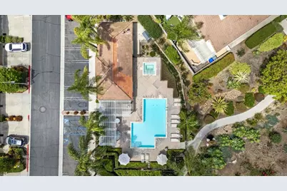 338 Ferrara Way, Vista, CA 92083 - Photo 45