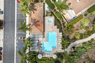 338 Ferrara Way, Vista, CA 92083 - Photo 45