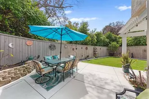 338 Ferrara Way, Vista, CA 92083 - Photo 31