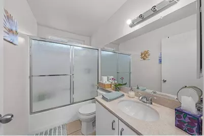 338 Ferrara Way, Vista, CA 92083 - Photo 23
