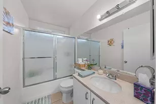 338 Ferrara Way, Vista, CA 92083 - Photo 23