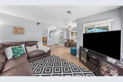 338 Ferrara Way, Vista, CA 92083 - Photo 29