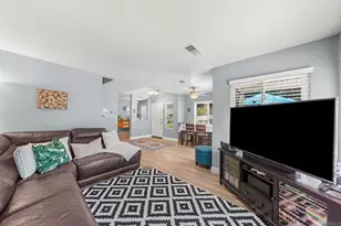 338 Ferrara Way, Vista, CA 92083 - Photo 29