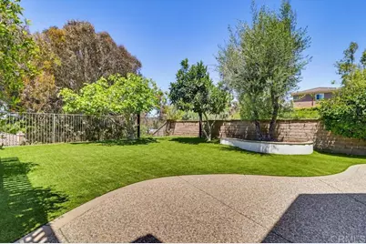 810 Scenic Terrace Pl, Chula Vista, CA 91914 - Photo 37