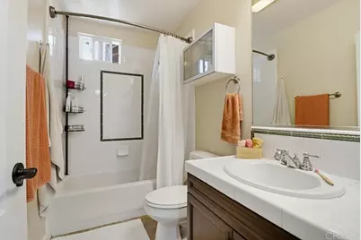 810 Scenic Terrace Pl, Chula Vista, CA 91914 - Photo 21