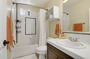 810 Scenic Terrace Pl, Chula Vista, CA 91914 - Photo 21