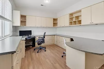 810 Scenic Terrace Pl, Chula Vista, CA 91914 - Photo 15