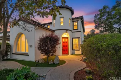 810 Scenic Terrace Pl, Chula Vista, CA 91914 - Photo 57