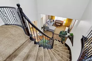 810 Scenic Terrace Pl, Chula Vista, CA 91914 - Photo 19