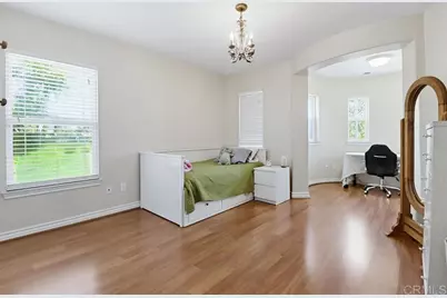 810 Scenic Terrace Pl, Chula Vista, CA 91914 - Photo 47