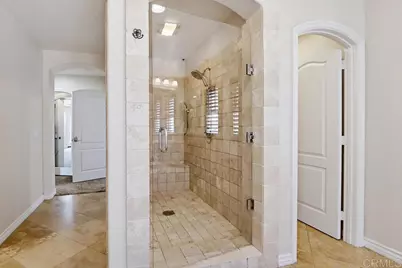 810 Scenic Terrace Pl, Chula Vista, CA 91914 - Photo 25