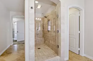 810 Scenic Terrace Pl, Chula Vista, CA 91914 - Photo 25