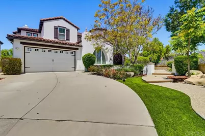 810 Scenic Terrace Pl, Chula Vista, CA 91914 - Photo 53