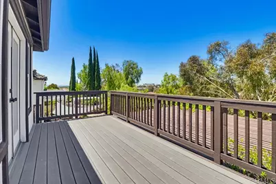 810 Scenic Terrace Pl, Chula Vista, CA 91914 - Photo 27