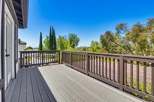 810 Scenic Terrace Pl, Chula Vista, CA 91914 - Photo 27