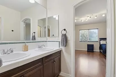 810 Scenic Terrace Pl, Chula Vista, CA 91914 - Photo 33
