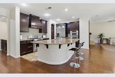 810 Scenic Terrace Pl, Chula Vista, CA 91914 - Photo 11