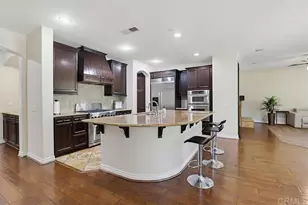 810 Scenic Terrace Pl, Chula Vista, CA 91914 - Photo 11