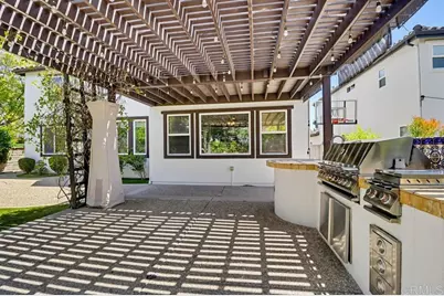810 Scenic Terrace Pl, Chula Vista, CA 91914 - Photo 35