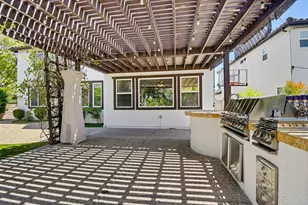 810 Scenic Terrace Pl, Chula Vista, CA 91914 - Photo 35