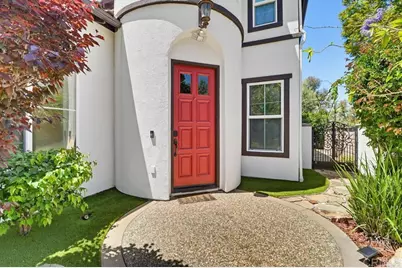 810 Scenic Terrace Pl, Chula Vista, CA 91914 - Photo 5