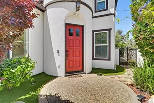 810 Scenic Terrace Pl, Chula Vista, CA 91914 - Photo 5