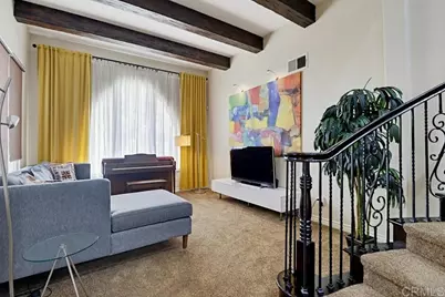810 Scenic Terrace Pl, Chula Vista, CA 91914 - Photo 7