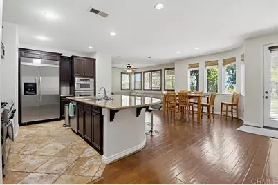 810 Scenic Terrace Pl, Chula Vista, CA 91914 - Photo 9