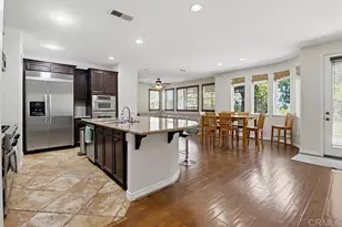810 Scenic Terrace Pl, Chula Vista, CA 91914 - Photo 9