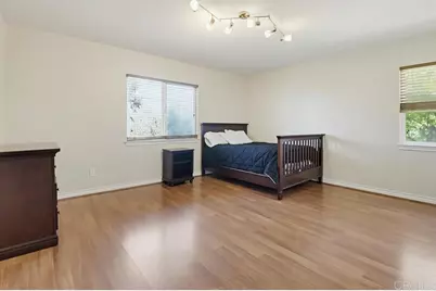 810 Scenic Terrace Pl, Chula Vista, CA 91914 - Photo 29