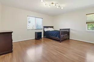 810 Scenic Terrace Pl, Chula Vista, CA 91914 - Photo 29