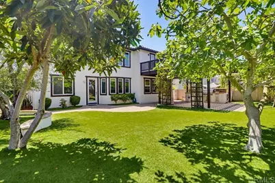 810 Scenic Terrace Pl, Chula Vista, CA 91914 - Photo 49