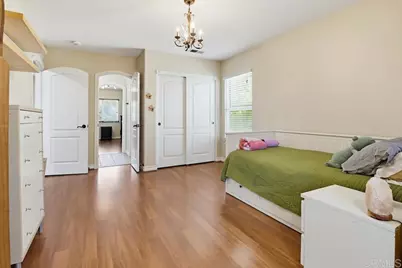 810 Scenic Terrace Pl, Chula Vista, CA 91914 - Photo 45