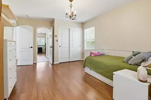 810 Scenic Terrace Pl, Chula Vista, CA 91914 - Photo 45