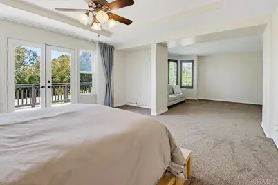 810 Scenic Terrace Pl, Chula Vista, CA 91914 - Photo 43