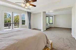 810 Scenic Terrace Pl, Chula Vista, CA 91914 - Photo 43