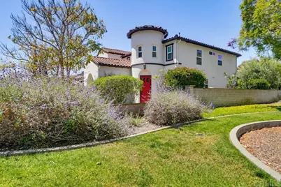 810 Scenic Terrace Pl, Chula Vista, CA 91914 - Photo 51