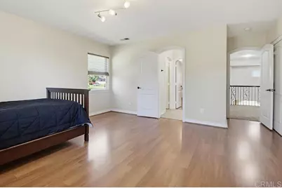810 Scenic Terrace Pl, Chula Vista, CA 91914 - Photo 31
