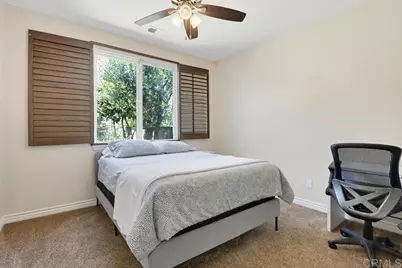 810 Scenic Terrace Pl, Chula Vista, CA 91914 - Photo 41