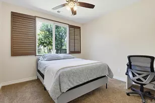 810 Scenic Terrace Pl, Chula Vista, CA 91914 - Photo 41