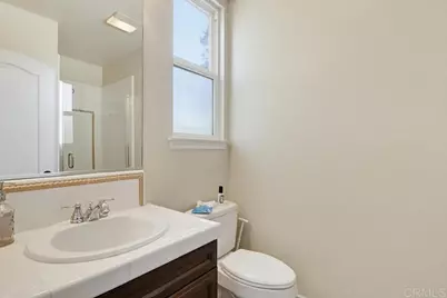 810 Scenic Terrace Pl, Chula Vista, CA 91914 - Photo 39